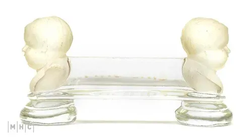 imagem: Descanso para talheres