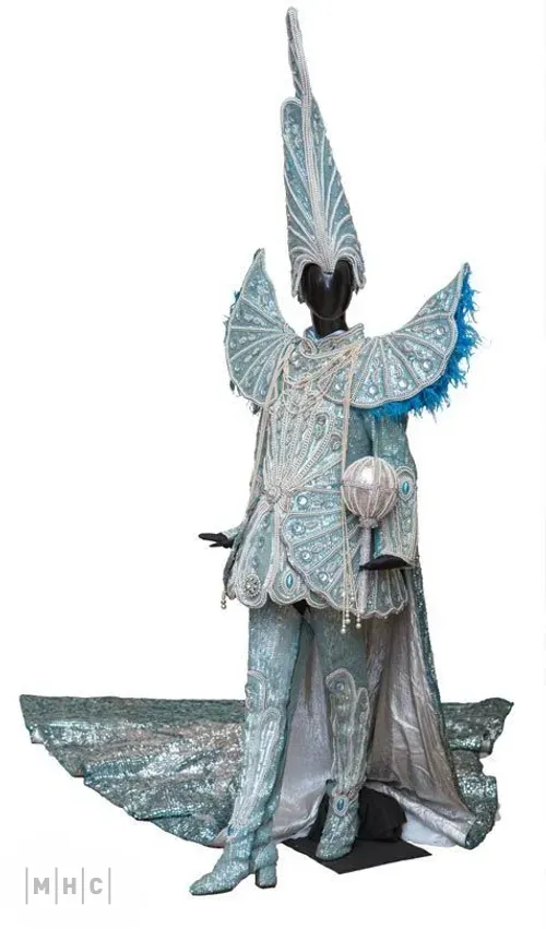 imagem: Plenitude da Harmonia Universal